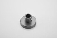 Душевая стойка BELZ B813 B24813-3 оружейная сталь