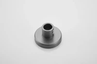 Душевая стойка BELZ B813 B24813-3 оружейная сталь Душевая стойка BELZ B813 B24813-3 оружейная сталь