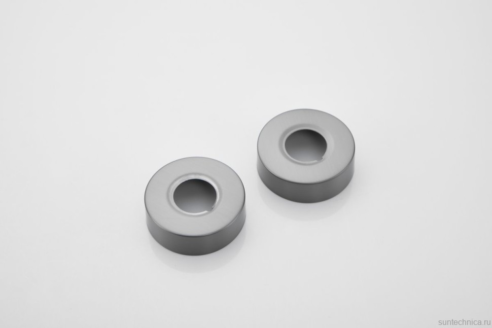 Душевая стойка BELZ B813 B24813-3 оружейная сталь