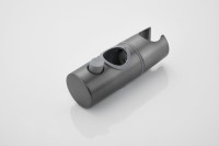 Душевая стойка BELZ B813 B24813-3 оружейная сталь