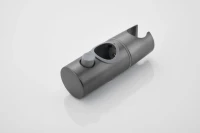 Душевая стойка BELZ B813 B24813-3 оружейная сталь Душевая стойка BELZ B813 B24813-3 оружейная сталь