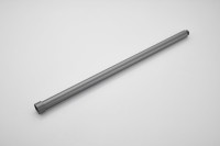 Душевая стойка BELZ B813 B24813-3 оружейная сталь