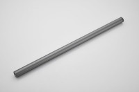 Душевая стойка BELZ B813 B24813-3 оружейная сталь