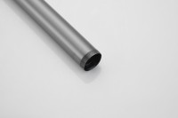 Душевая стойка BELZ B813 B24813-3 оружейная сталь