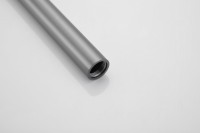 Душевая стойка BELZ B813 B24813-3 оружейная сталь