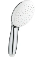 Душевая лейка Grohe Tempesta 27852003 хром Душевая лейка Grohe Tempesta 27852003 хром