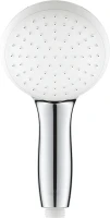Душевая лейка Grohe Tempesta 27852003 хром Душевая лейка Grohe Tempesta 27852003 хром