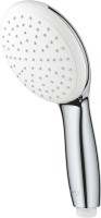 Душевая лейка Grohe Tempesta 27852003 хром