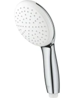 Душевая лейка Grohe Tempesta 27852003 хром Душевая лейка Grohe Tempesta 27852003 хром