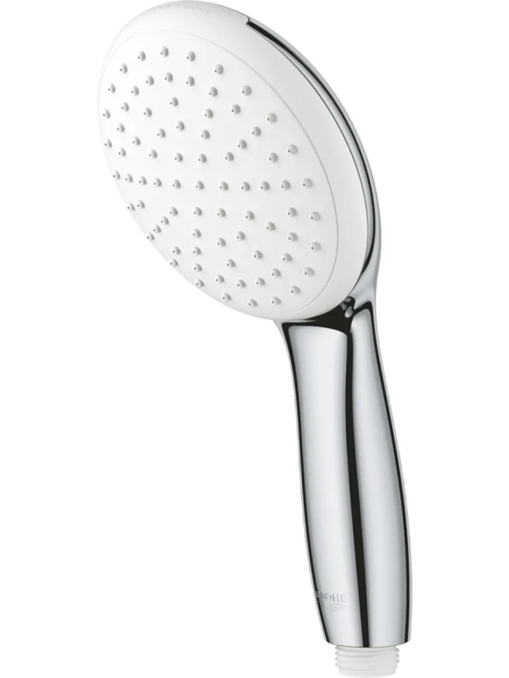 Душевая лейка Grohe Tempesta 27852003 хром