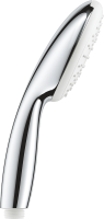 Душевая лейка Grohe Tempesta 27852003 хром