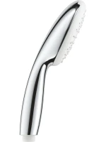 Душевая лейка Grohe Tempesta 27852003 хром Душевая лейка Grohe Tempesta 27852003 хром
