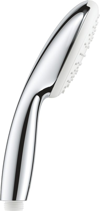 Душевая лейка Grohe Tempesta 27852003 хром