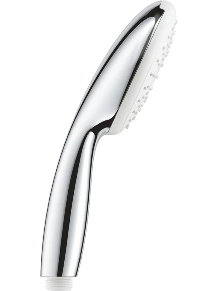Душевая лейка Grohe Tempesta 27852003 хром