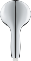 Душевая лейка Grohe Tempesta 27852003 хром