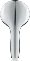 Душевая лейка Grohe Tempesta 27852003 хром Душевая лейка Grohe Tempesta 27852003 хром