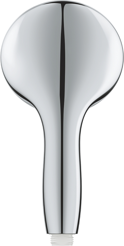 Душевая лейка Grohe Tempesta 27852003 хром