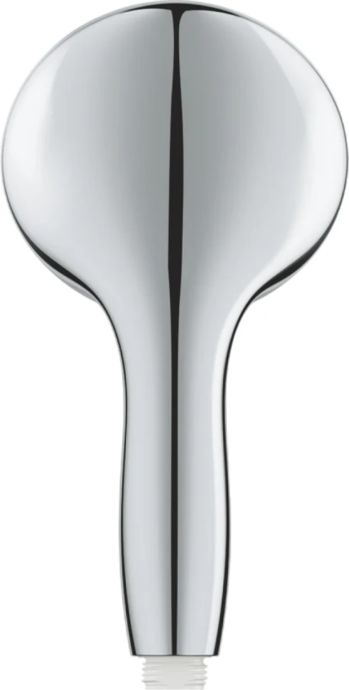 Душевая лейка Grohe Tempesta 27852003 хром