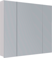 Зеркало-шкаф Lemark Universal 90