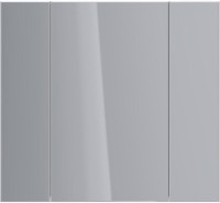 Зеркало-шкаф Lemark Universal 90