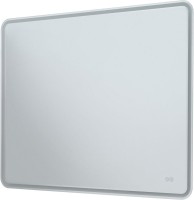 Мебель для ванной комнаты Aquanet Вега 100 подвесная, бежевая