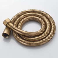 Душевой шланг Shevanik SE18-10 Душевой шланг Shevanik SE18-10