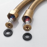 Душевой шланг Shevanik SE18-10 Душевой шланг Shevanik SE18-10