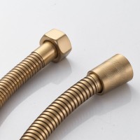 Душевой шланг Shevanik SE18-10 Душевой шланг Shevanik SE18-10