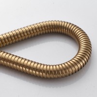 Душевой шланг Shevanik SE18-10 Душевой шланг Shevanik SE18-10