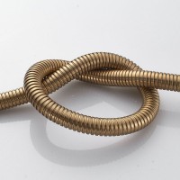 Душевой шланг Shevanik SE18-10 Душевой шланг Shevanik SE18-10