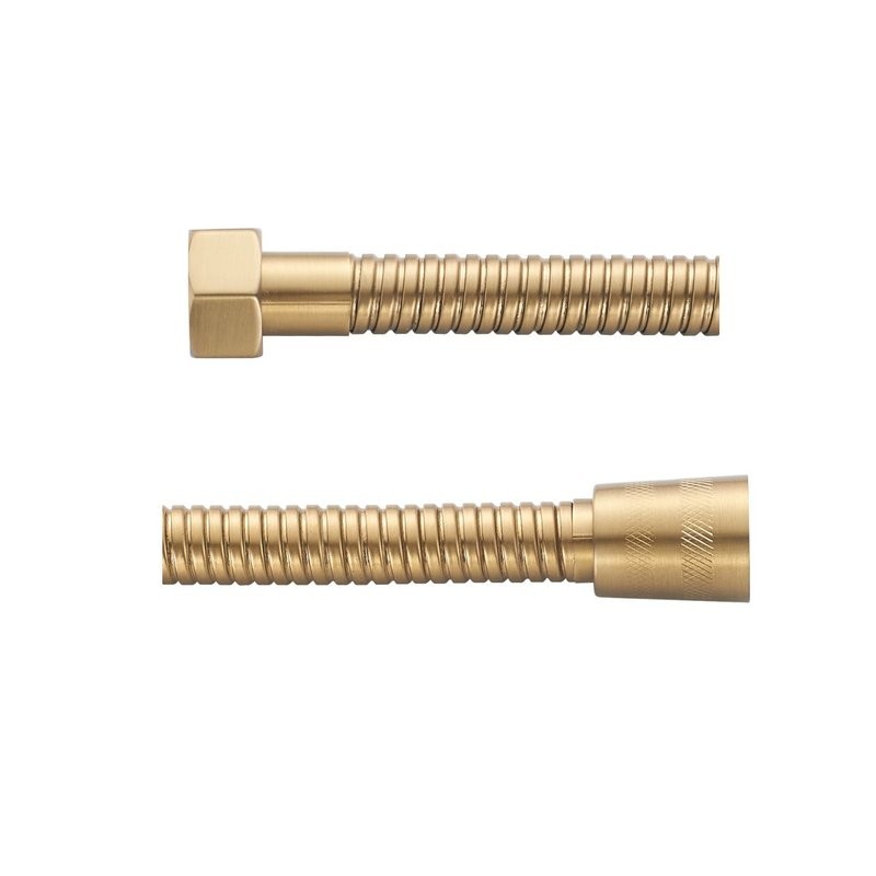 Душевой шланг Shevanik SE18-10