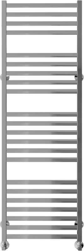 Полотенцесушитель водяной Ravak Degree 0_W 500х160