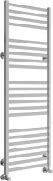 Полотенцесушитель водяной Ravak Degree 0_W 500х160 Полотенцесушитель водяной Ravak Degree 0_W 500х160