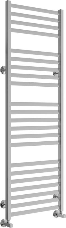 Полотенцесушитель водяной Ravak Degree 0_W 500х160
