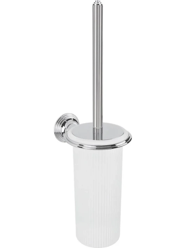 Ершик Colombo Design Hermitage В3307 подвесной, хром