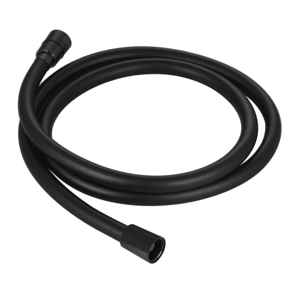 Душевой шланг AQUAme AQM1501MB