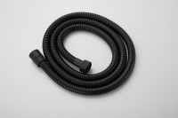 Душевой комплект BELZ B713 B80713-7 С ВНУТРЕННЕЙ ЧАСТЬЮ, черный