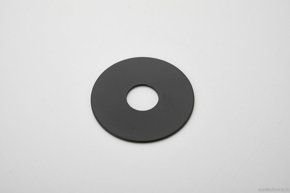 Душевой комплект BELZ B713 B80713-7 С ВНУТРЕННЕЙ ЧАСТЬЮ, черный