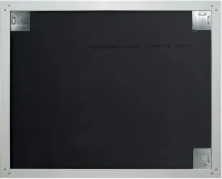 Зеркало BelBagno SPC-AL-800-900 Зеркало BelBagno SPC-AL-800-900