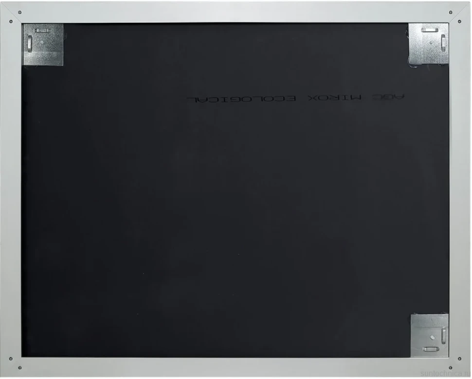 Зеркало BelBagno SPC-AL-800-900
