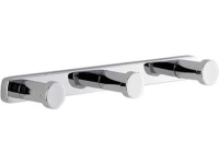 Крючок Colombo Design Time W4257.000