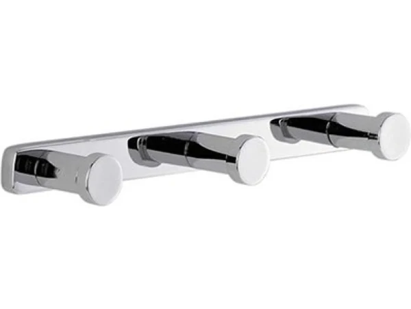 Крючок Colombo Design Time W4257.000