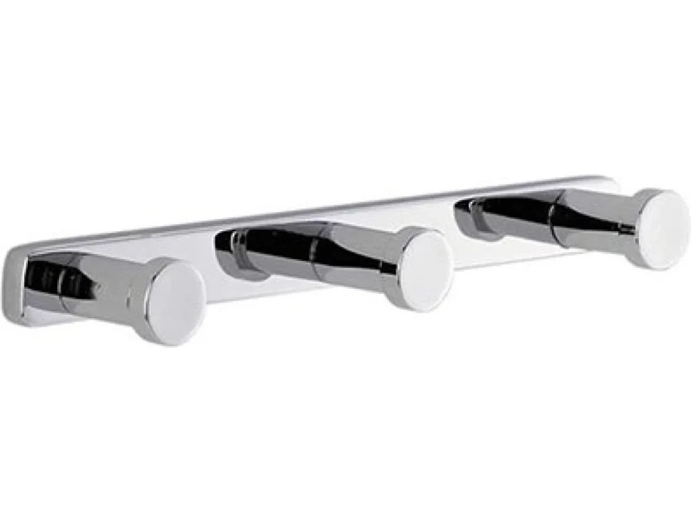 Крючок Colombo Design Time W4257.000