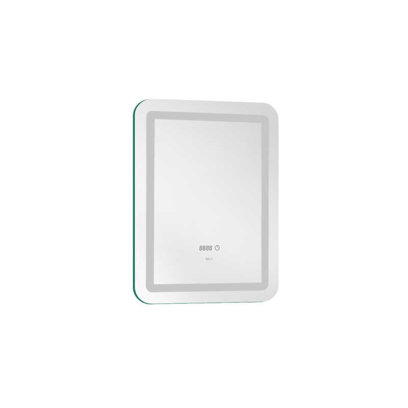 Зеркало Belux Стокгольм 60х80 с подсветкой