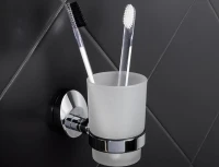 Стакан Fixsen Europa FX-21806 Стакан Fixsen Europa FX-21806
