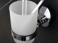 Стакан Fixsen Europa FX-21806 Стакан Fixsen Europa FX-21806
