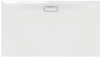 Поддон для душа Ideal Standard Ultra Flat New 160x90 прямоугольный с сифоном