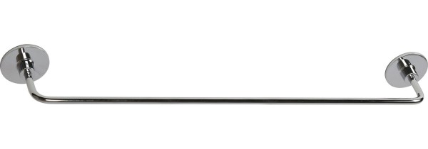 Полотенцедержатель Fixsen Round FX-92101A