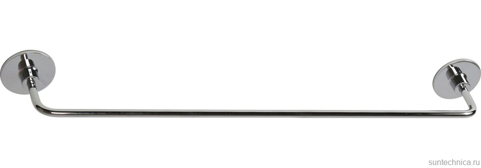 Полотенцедержатель Fixsen Round FX-92101A