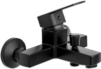 Комплект для ванной Orange One Life P06-511b черный Комплект для ванной Orange One Life P06-511b черный